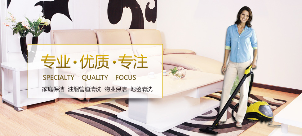 和平精英团队竞技什么枪最好用